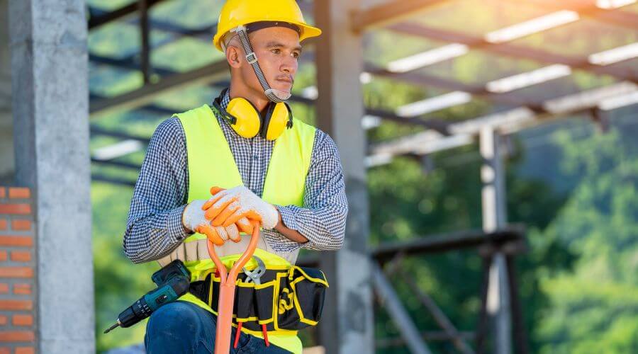 Expert new roof installation services in Portland, OH